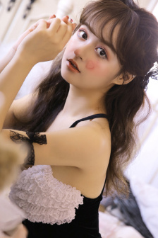 女儿的朋友8在完整有限中字木瓜
