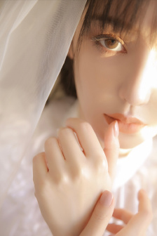 《女教师》未删减