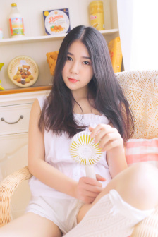 国产农妇精品XXX